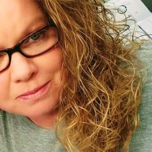 Meet your Posher, Tonia